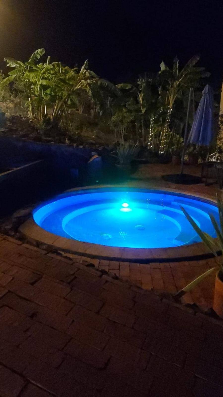 Hotel Alma Villa de Leyva Ngoại thất bức ảnh