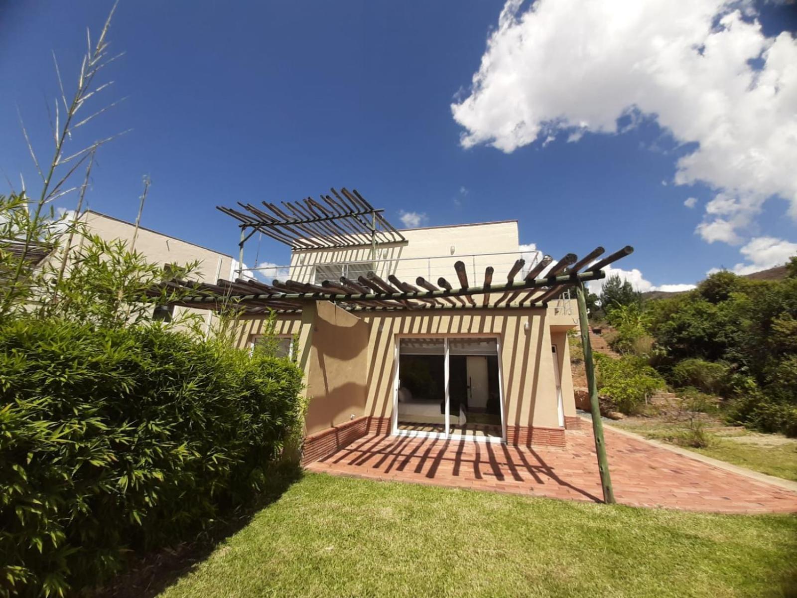 Hotel Alma Villa de Leyva Ngoại thất bức ảnh